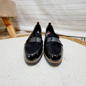 Dr. Scholl's Webster Slip-on Loafers, sz 10